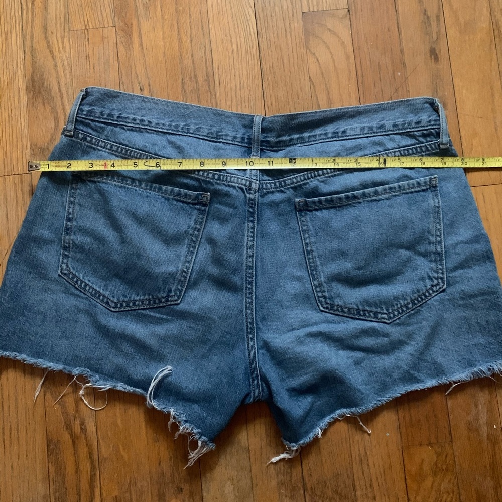 FAVORITE shorts